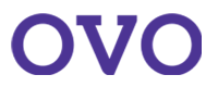 OVO