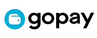 GOPAY