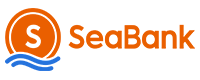SEABANK