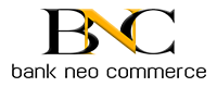 BANK NEO