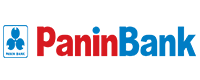 PANIN BANK