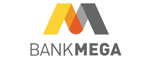BANK MEGA