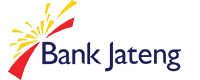 BANK JATENG
