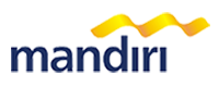 Mandiri
