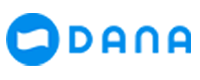 DANA