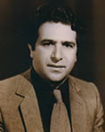 Dr. Klitos Ioannides