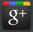 google plus