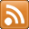 rss