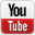 you tube